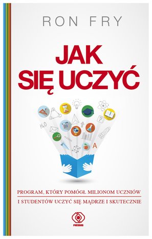 Jak się uczyć – ebook