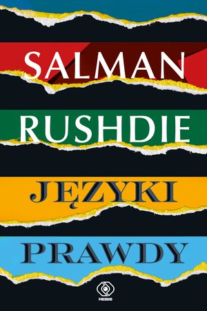 Języki prawdy – ebook