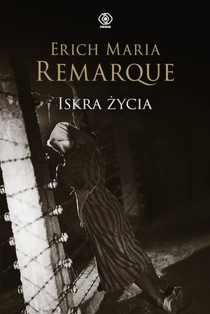 Iskra życia – ebook