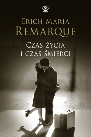 Czas życia i czas śmierci – ebook