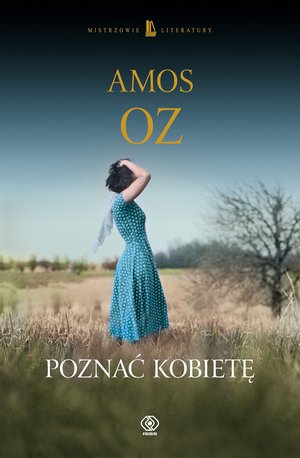 Poznać kobietę – ebook