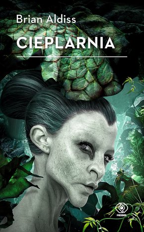 Cieplarnia – ebook