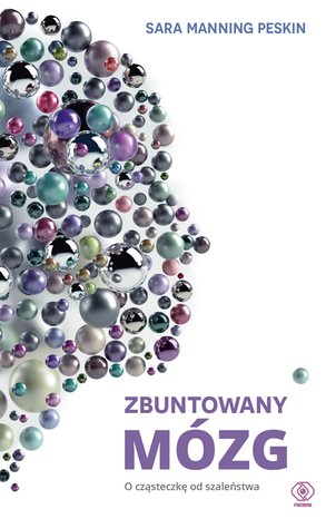 Zbuntowany mózg – ebook