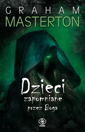 Dzieci zapomniane przez Boga – ebook
