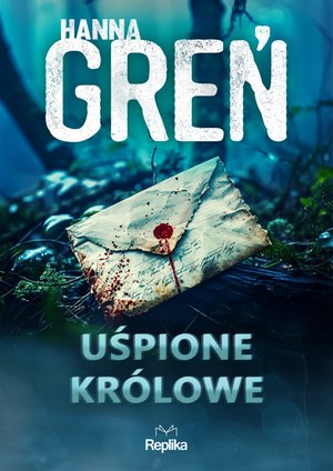 W Trójkącie Beskidzkim 1: Uśpione królowe. W trójkącie beskidzkim, tom 1 – ebook