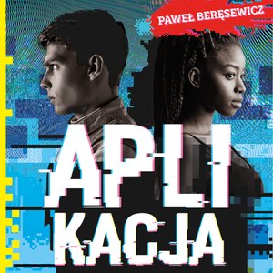 Aplikacja – audiobook