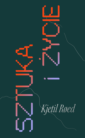 Sztuka i życie – ebook