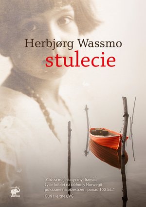 Stulecie – ebook