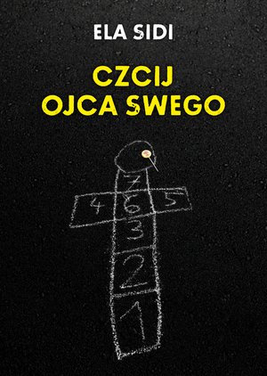 Czcij ojca swego – ebook