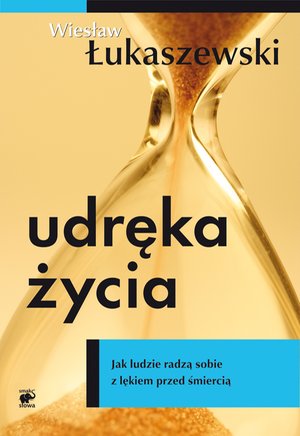 Udręka życia – ebook
