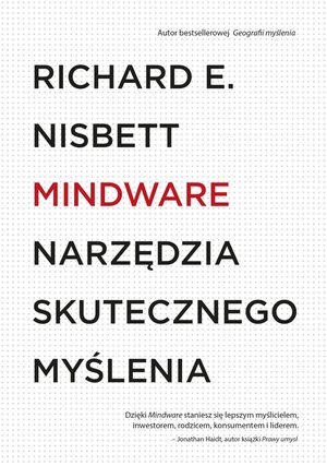 MINDWARE – ebook
