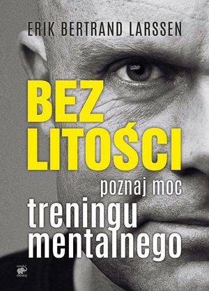 Bez litości – ebook
