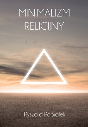 Minimalizm religijny – ebook
