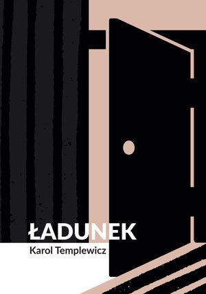 Ładunek &ndash; ebook