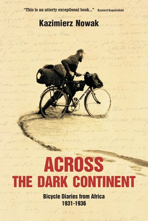 ebooki: Across The Dark Continent &ndash; ebook