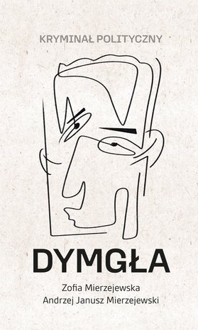 Dymgła – ebook