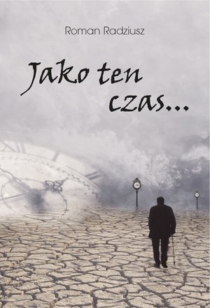 Jako ten czas… – ebook