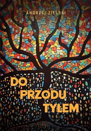Do przodu tyłem – ebook