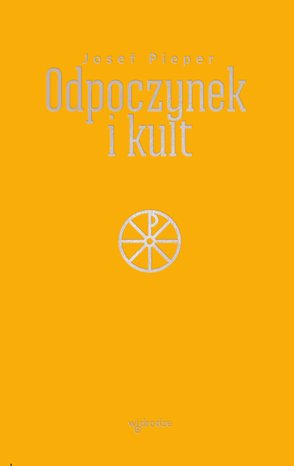 Odpoczynek i kult – ebook