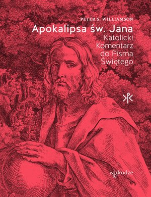 Apokalipsa św. Jana – ebook