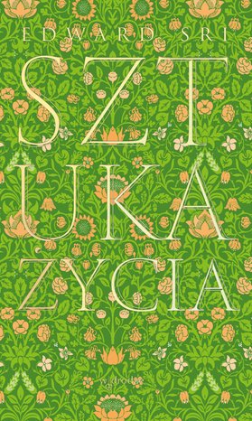 Sztuka życia – ebook