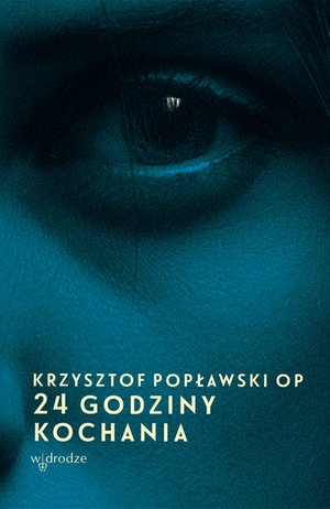 24 godziny kochania – ebook