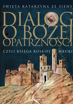 Dialog o Bożej Opatrzności – ebook