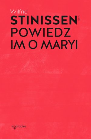 Powiedz im o Maryi – ebook