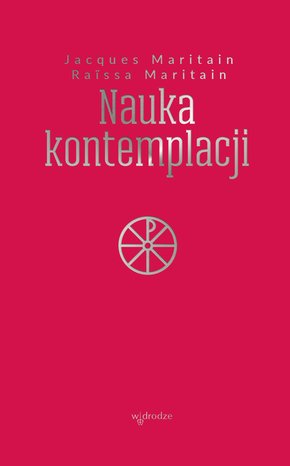 Nauka kontemplacji – ebook