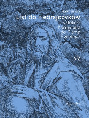 List do Hebrajczyków – ebook