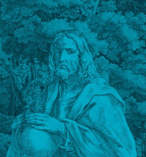 Ewangelia według św. Mateusza – ebook