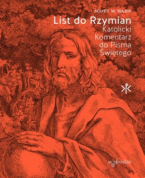 List do Rzymian – ebook