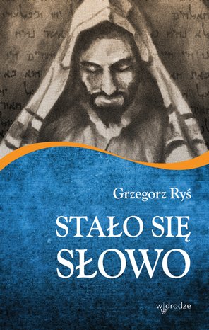 Stało się Słowo – ebook