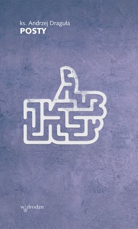 Posty – ebook