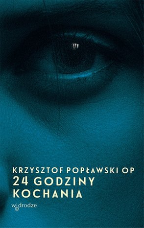 24 godziny kochania – audiobook
