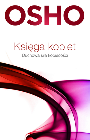 Księga kobiet – ebook