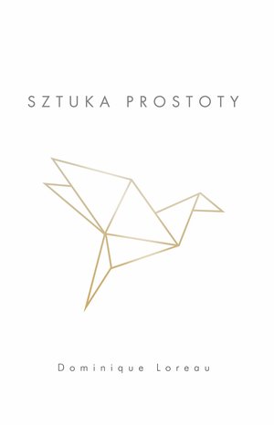 Sztuka prostoty – ebook