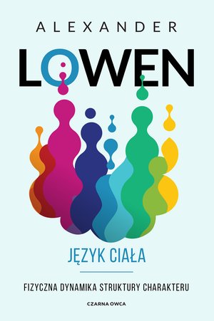 Język ciała – ebook