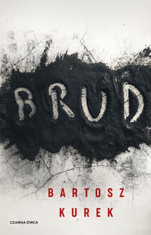 Brud – ebook