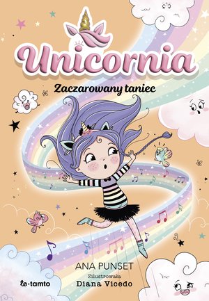 Unicornia &ndash; ebook