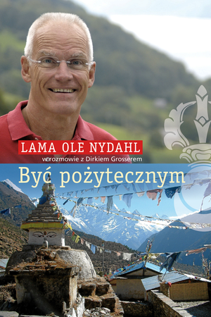 Być pożytecznym – ebook