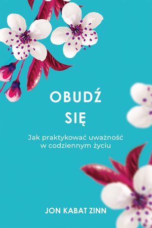 Obudź się – ebook