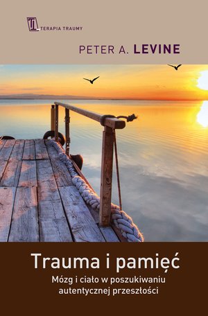 Trauma i pamięć – ebook