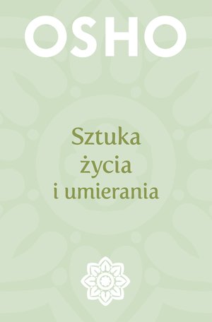 Sztuka życia i umierania – ebook