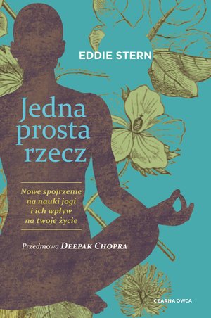 Jedna prosta rzecz – ebook