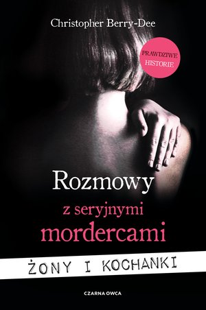 Rozmowy z seryjnymi mordercami – ebook