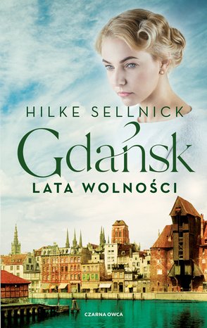 Literatura faktu: Gdańsk &ndash; ebook