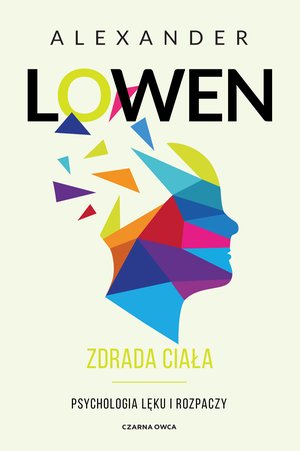 Zdrada ciała – ebook