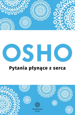 Pytania płynące z serca – ebook