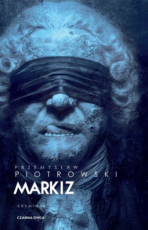 Markiz &ndash; ebook